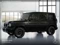 Mercedes-Benz G 63 AMG Burmester 3D Carbon Driversp Perf-Pack Schwarz - thumbnail 3