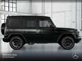 Mercedes-Benz G 63 AMG Burmester 3D Driversp Perf-Pack 360° SHD Schwarz - thumbnail 20
