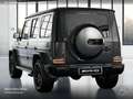 Mercedes-Benz G 63 AMG Burmester 3D Carbon Driversp Perf-Pack Schwarz - thumbnail 21