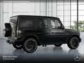 Mercedes-Benz G 63 AMG Burmester 3D Driversp Perf-Pack 360° SHD Schwarz - thumbnail 17