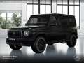 Mercedes-Benz G 63 AMG Burmester 3D Driversp Perf-Pack 360° SHD Schwarz - thumbnail 14