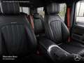 Mercedes-Benz G 63 AMG Burmester 3D Driversp Perf-Pack 360° SHD Schwarz - thumbnail 11