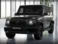Mercedes-Benz G 63 AMG Burmester 3D Carbon Driversp Perf-Pack Schwarz - thumbnail 2