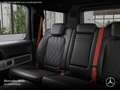 Mercedes-Benz G 63 AMG Burmester 3D Driversp Perf-Pack 360° SHD Schwarz - thumbnail 13