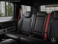 Mercedes-Benz G 63 AMG Burmester 3D Carbon Driversp Perf-Pack Schwarz - thumbnail 13