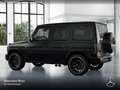Mercedes-Benz G 63 AMG Burmester 3D Driversp Perf-Pack 360° SHD Schwarz - thumbnail 15