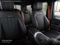 Mercedes-Benz G 63 AMG Burmester 3D Carbon Driversp Perf-Pack Schwarz - thumbnail 11