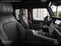 Mercedes-Benz G 63 AMG Burmester 3D Carbon Driversp Perf-Pack Schwarz - thumbnail 12