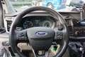 Ford Transit Custom 131pk L1H1 Trend 2x Schuifdeur Trekhaak 16" Velgen Blanc - thumbnail 2