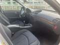Mercedes-Benz E 220 Classe E - W211 Berlina cdi Classic Grau - thumbnail 19
