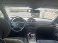 Mercedes-Benz E 220 Classe E - W211 Berlina cdi Classic Grau - thumbnail 21