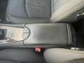 Mercedes-Benz E 220 Classe E - W211 Berlina cdi Classic Grau - thumbnail 14