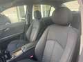 Mercedes-Benz E 220 Classe E - W211 Berlina cdi Classic Grau - thumbnail 10