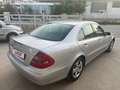 Mercedes-Benz E 220 Classe E - W211 Berlina cdi Classic Grau - thumbnail 6