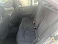 Mercedes-Benz E 220 Classe E - W211 Berlina cdi Classic Grau - thumbnail 16