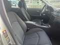Mercedes-Benz E 220 Classe E - W211 Berlina cdi Classic Grau - thumbnail 20