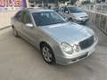 Mercedes-Benz E 220 Classe E - W211 Berlina cdi Classic Grau - thumbnail 8