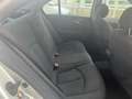 Mercedes-Benz E 220 Classe E - W211 Berlina cdi Classic Grau - thumbnail 18