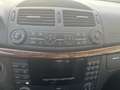 Mercedes-Benz E 220 Classe E - W211 Berlina cdi Classic Grau - thumbnail 13