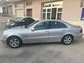 Mercedes-Benz E 220 Classe E - W211 Berlina cdi Classic Grau - thumbnail 3