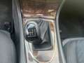 Mercedes-Benz E 220 Classe E - W211 Berlina cdi Classic Grau - thumbnail 12
