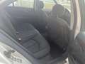 Mercedes-Benz E 220 Classe E - W211 Berlina cdi Classic Grau - thumbnail 17