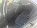 Mercedes-Benz E 220 Classe E - W211 Berlina cdi Classic Grau - thumbnail 15