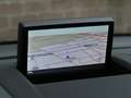 Volvo V50 2.0 Sport Navi / Elektrische stoel / High performa Argent - thumbnail 22