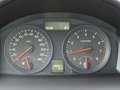 Volvo V50 2.0 Sport Navi / Elektrische stoel / High performa Argent - thumbnail 15