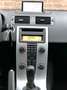 Volvo V50 2.0 Sport Navi / Elektrische stoel / High performa Argent - thumbnail 16
