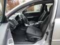 Volvo V50 2.0 Sport Navi / Elektrische stoel / High performa Argent - thumbnail 7