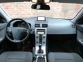 Volvo V50 2.0 Sport Navi / Elektrische stoel / High performa Argent - thumbnail 18