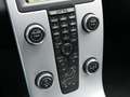 Volvo V50 2.0 Sport Navi / Elektrische stoel / High performa Argent - thumbnail 25