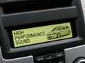 Volvo V50 2.0 Sport Navi / Elektrische stoel / High performa Argent - thumbnail 23
