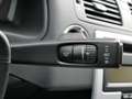 Volvo V50 2.0 Sport Navi / Elektrische stoel / High performa Argent - thumbnail 26