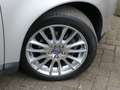Volvo V50 2.0 Sport Navi / Elektrische stoel / High performa Argent - thumbnail 17