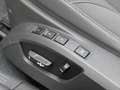 Volvo V50 2.0 Sport Navi / Elektrische stoel / High performa Argent - thumbnail 21