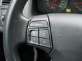 Volvo V50 2.0 Sport Navi / Elektrische stoel / High performa Argent - thumbnail 24
