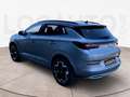 Opel Grandland X 1.2 Ultimate s&s 130cv at8 - PROMO Grigio - thumbnail 5