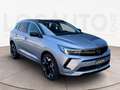 Opel Grandland X 1.2 Ultimate s&s 130cv at8 - PROMO Grigio - thumbnail 3