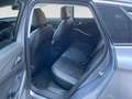 Opel Grandland X 1.2 Ultimate s&s 130cv at8 - PROMO Grigio - thumbnail 8