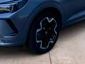 Opel Grandland X 1.2 Ultimate s&s 130cv at8 - PROMO Grigio - thumbnail 15