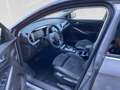 Opel Grandland X 1.2 Ultimate s&s 130cv at8 - PROMO Grigio - thumbnail 7