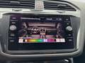 Volkswagen Tiguan R-Line TDI SCR 4MOTION DSG Bleu - thumbnail 16