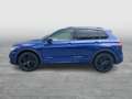 Volkswagen Tiguan R-Line TDI SCR 4MOTION DSG Bleu - thumbnail 4