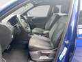 Volkswagen Tiguan R-Line TDI SCR 4MOTION DSG Bleu - thumbnail 5
