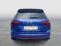 Volkswagen Tiguan R-Line TDI SCR 4MOTION DSG Bleu - thumbnail 30