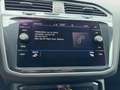 Volkswagen Tiguan R-Line TDI SCR 4MOTION DSG Bleu - thumbnail 17