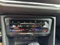 Volkswagen Tiguan R-Line TDI SCR 4MOTION DSG Bleu - thumbnail 12
