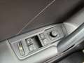 Volkswagen Tiguan R-Line TDI SCR 4MOTION DSG Bleu - thumbnail 23